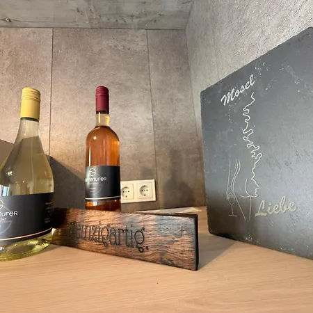 Sonnenufer & Wein Iv